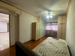 Blk 578 Hougang Avenue 4 (Hougang), HDB Executive #545092621